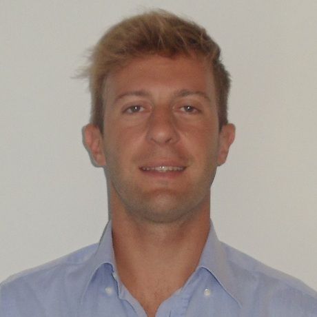 Perfil linkedin