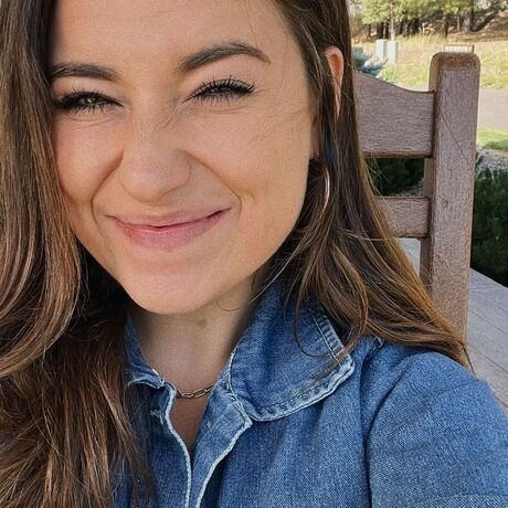 Ff1c285c 957c 4674 80ad a71fbf81d203