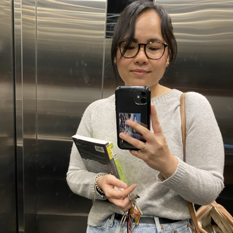 Screenshot 2023 09 27 at 18.56.50