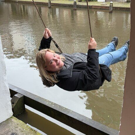 Inbound7357307405855243916