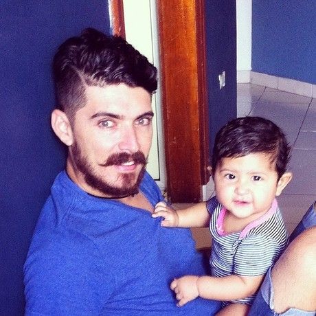 10154288 10203280154385282 1207081607 n