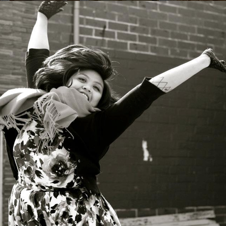 Screen shot 2012 02 11 at 7.52.40 pm