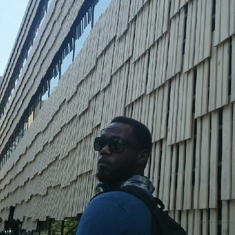 Inbound1138754053793377319