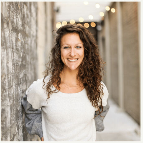 143f72ee ef2d 46db 9117 acc0c44f66d5