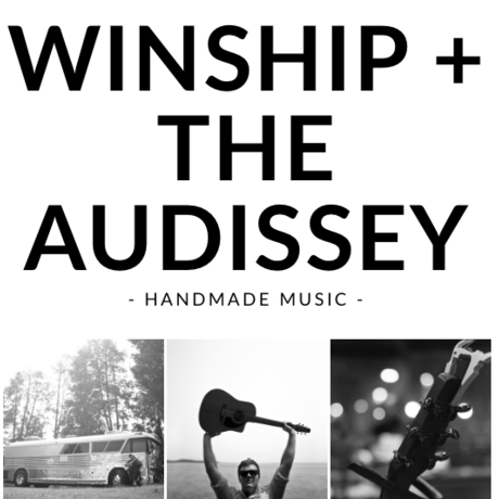 Screen shot 2014 11 18 at 1.15.06 am