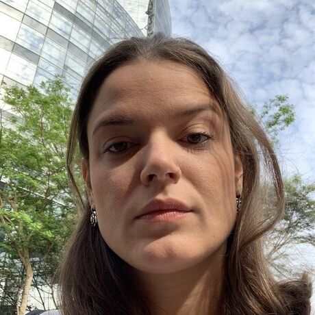 532b07c3 8c28 43a5 8584 390dc53f7999