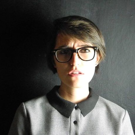 10615809 10203474380514623 197925792 n