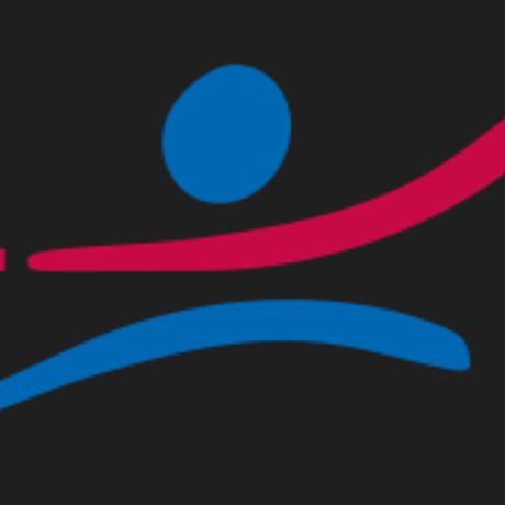Logo0