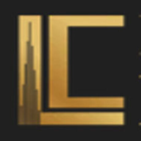 Lcre