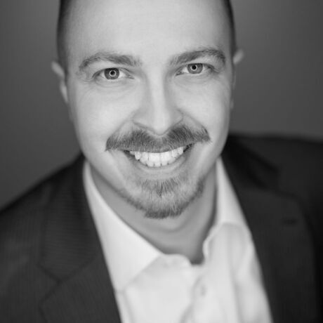 Inbound2986205075219696691