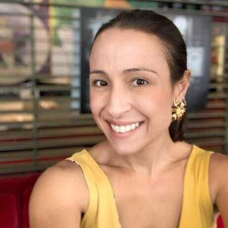 Whatsapp image 2022 07 22 at 16.57.02