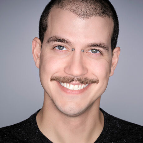 Coryshepherdsonheadshot