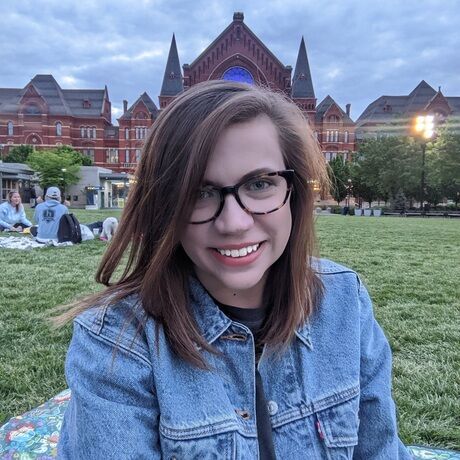 Airbrush 20200507204400