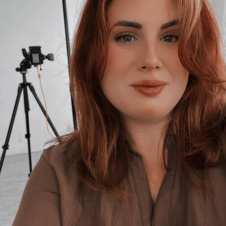 0173fdb0 7570 4469 8786 2299d0286607