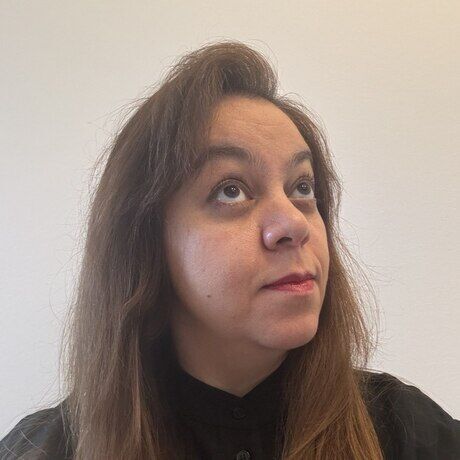 Photo 2024 11 10 21 49 53