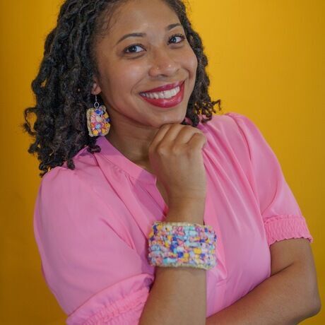 04e3a30f 9bd3 4cf4 94bf 59e6484e6d53