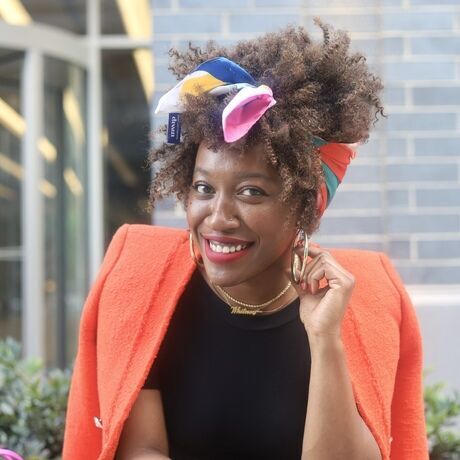 D9b4fa6a 563a 4492 ae0c c1a0b032c8c3