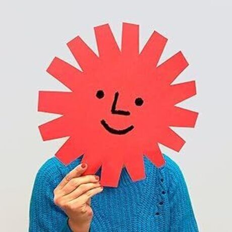 Btvpe3o6iathc1bigs0cdkti77. sx300 cr0 0 0 0 