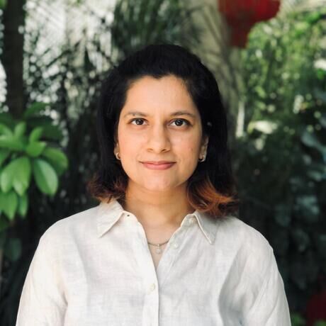 312aabc3 d324 476f 9f09 f58a35cbfdb6