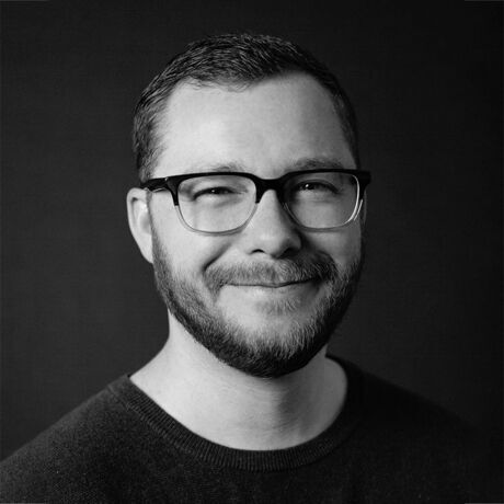 711648e1 e270 4308 b713 8735b01bafbe