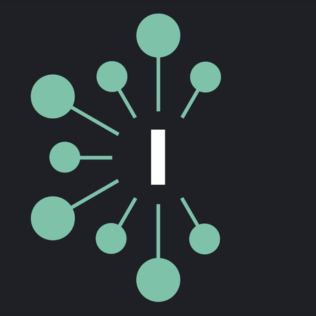 Screenshot 20230928 214114