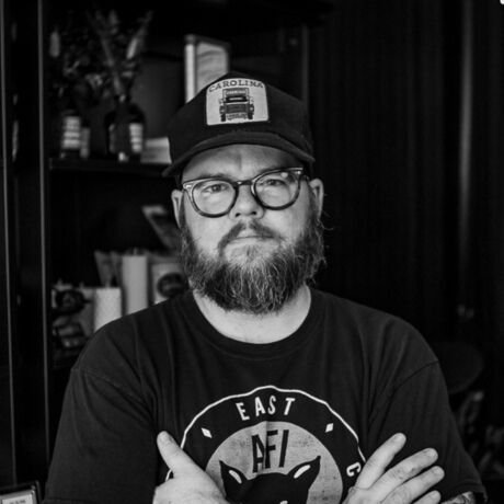 940f39b7 c3a1 4b95 89d1 3e1de99ba217