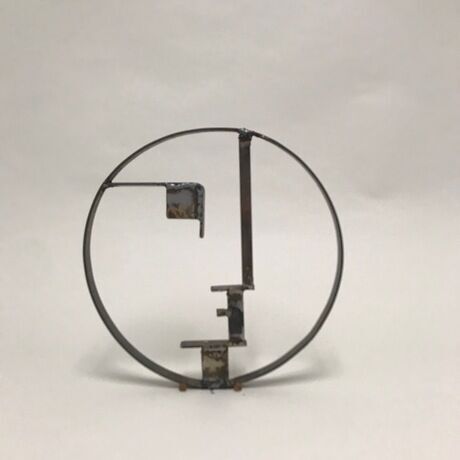 Img 4015 bauhaus logo