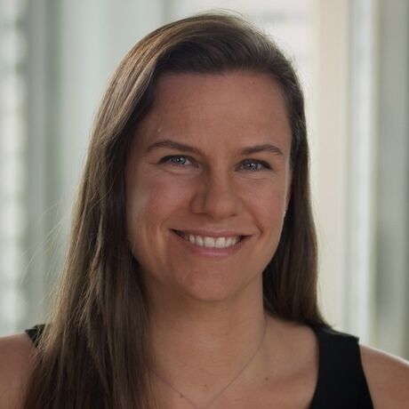 6216865a 4615 4521 ac36 54a1c15ade12 1 201 a