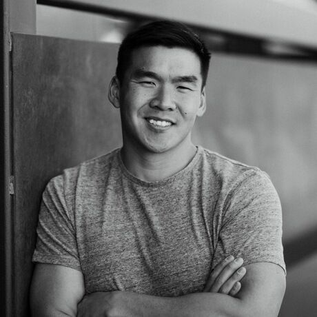 Howard happy hour headshot denver0006 copy1