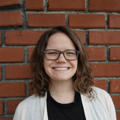 Screen shot 2023 09 29 at 8.06.19 am