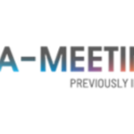 Ia meetings