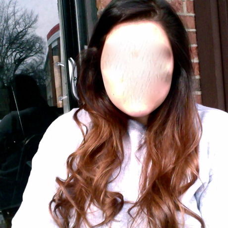 Photo du 12 02 24   10.58