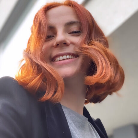 Be87b3f9 9cc4 409c bd38 6ccf1b92952f