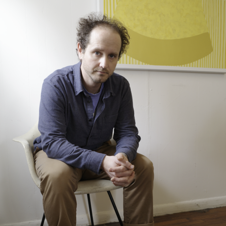 Screenshot 2025 11 13 at 10.22.51 am