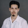 Small img 8351