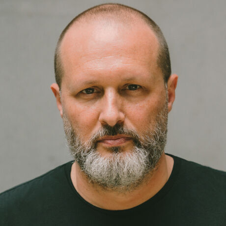 Todd irwin 2022 portrait square small