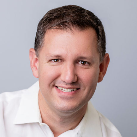 Screenshot 2023 09 29 150712