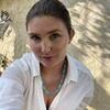 Small img 8465