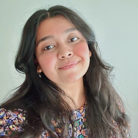 A559ec11 f33b 4a0f a3ff 2ca03da2d841