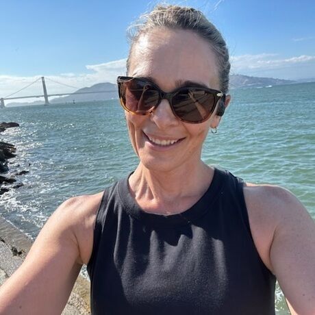 98626453 bb42 4008 8016 3525f106de72