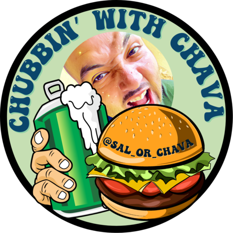 80faad9b bd07 456c 8a78 aa87dc0ed8e9 original