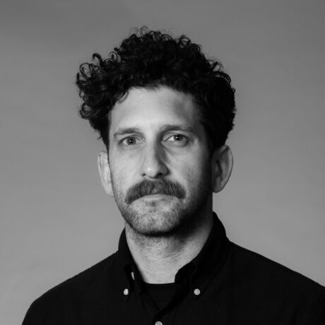 Bartolucci  tony 50119