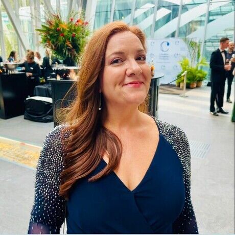 Screenshot 2025 09 17 220121