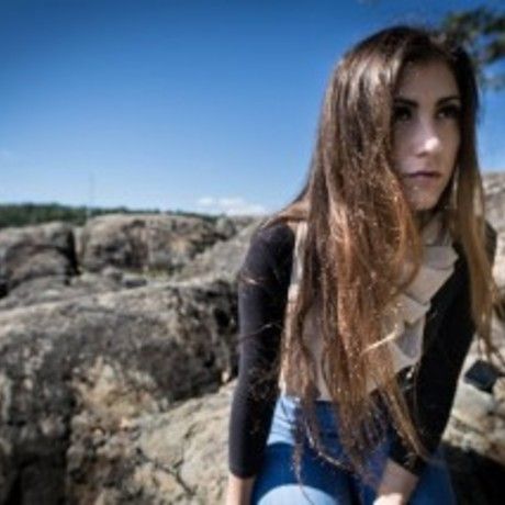 Otessa