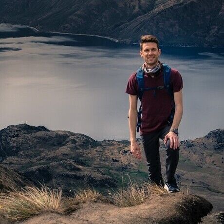 1703  dsc4358 new zealand 411 favicon