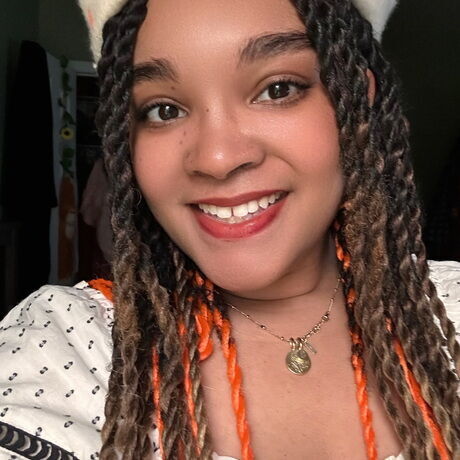 5c5bfa9f 993a 4730 96e9 58d7dd930e5a