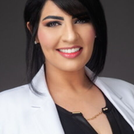 Melinda.antonious 0726 v3 small