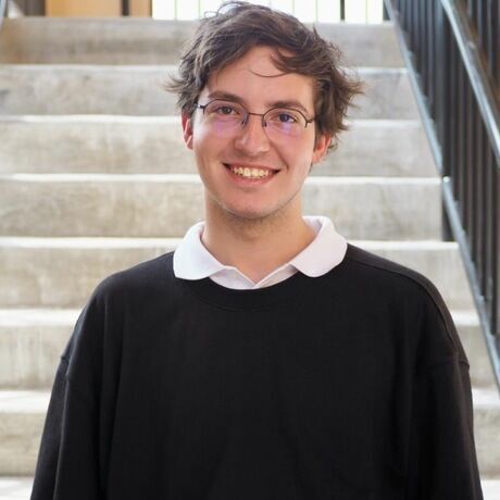 F794d59b 5057 41fe 8403 fe35b8415e24