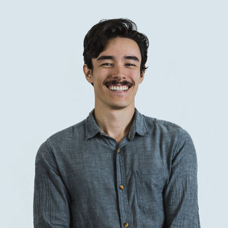 Nk portrait 1.5