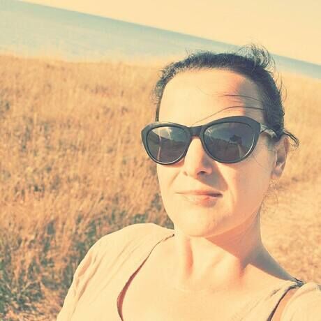 20017874 10213252551299049 382074952839646047 o